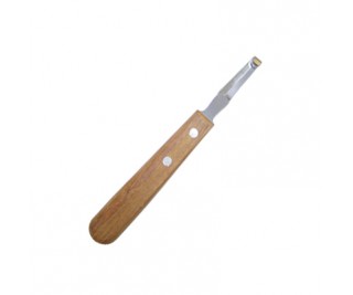 Hoof Knife